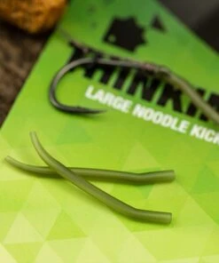 Thinking Anglers Noodle Kickers Large Terminal Tackle 5 Thinking Anglers Noodle Kickers Large Terminal Tackle -Best Fishing Gear Shop large kickers
