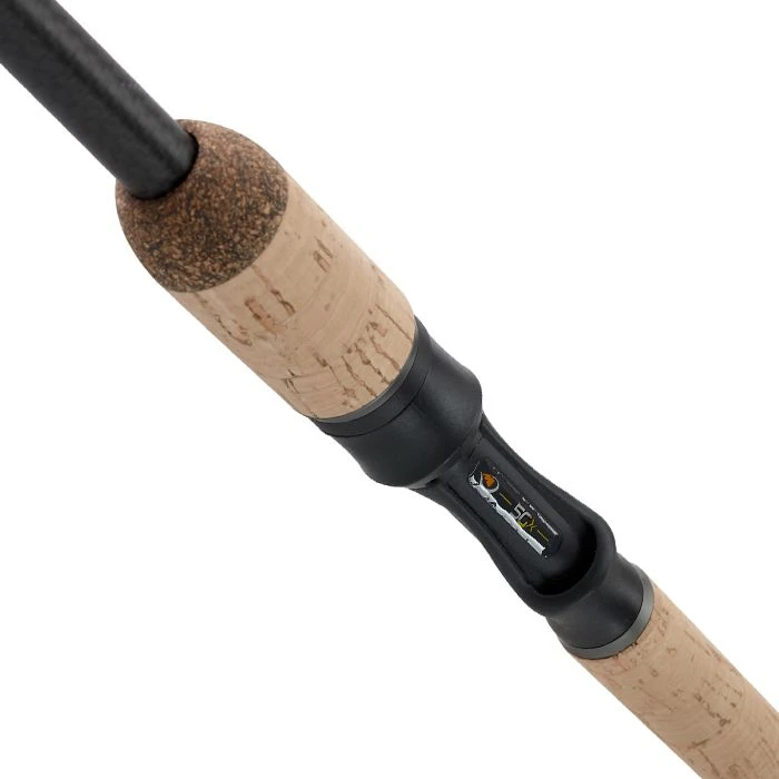 Middy 5G Baggin Feeder Rod Rods 2 Middy 5G Baggin Feeder Rod Rods - Image 2