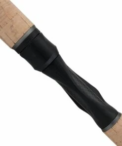 Middy 5G Baggin Feeder Rod Rods 10 Middy 5G Baggin Feeder Rod Rods -Best Fishing Gear Shop middy 5g baggin feeder rod 2