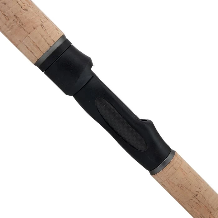 Middy 5G Baggin Feeder Rod Rods 4 Middy 5G Baggin Feeder Rod Rods - Image 4