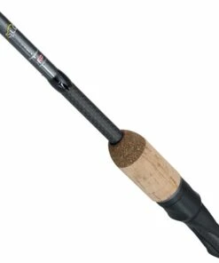 Middy 5G Baggin Feeder Rod Rods 12 Middy 5G Baggin Feeder Rod Rods -Best Fishing Gear Shop middy 5g baggin feeder rod 4