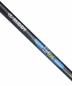 Middy 5G Baggin Feeder Rod Rods 13 Middy 5G Baggin Feeder Rod Rods -Best Fishing Gear Shop middy 5g baggin feeder rod 5