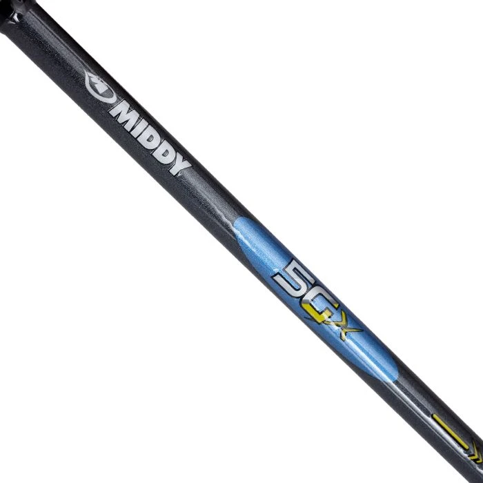 Middy 5G Baggin Feeder Rod Rods 6 Middy 5G Baggin Feeder Rod Rods - Image 6
