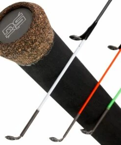 Middy 5G Baggin Feeder Rod Rods 15 Middy 5G Baggin Feeder Rod Rods -Best Fishing Gear Shop middy 5g baggin feeder rod 7