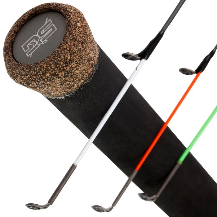 Middy 5G Baggin Feeder Rod Rods 8 Middy 5G Baggin Feeder Rod Rods - Image 8