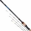 Middy 5G Method Feeder Rod Rods