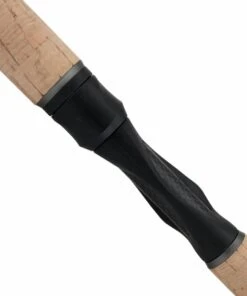 Middy 5G Method Feeder Rod Rods -Best Fishing Gear Shop middy 5g method feeder rod 2