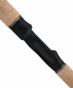 Middy 5G Method Feeder Rod Rods -Best Fishing Gear Shop middy 5g method feeder rod 3