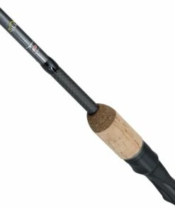 Middy 5G Method Feeder Rod Rods -Best Fishing Gear Shop middy 5g method feeder rod 4