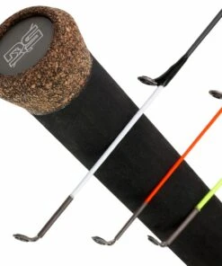 Middy 5G Method Feeder Rod Rods -Best Fishing Gear Shop middy 5g method feeder rod 7