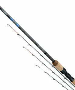 Middy 5G Mini Feeder Rod Rods