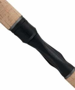 Middy 5G Mini Feeder Rod Rods -Best Fishing Gear Shop middy 5g mini feeder rod 2