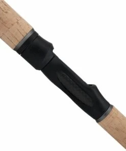 Middy 5G Mini Feeder Rod Rods -Best Fishing Gear Shop middy 5g mini feeder rod 3