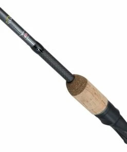 Middy 5G Mini Feeder Rod Rods -Best Fishing Gear Shop middy 5g mini feeder rod 4