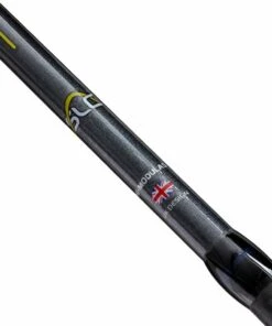 Middy 5G Mini Feeder Rod Rods -Best Fishing Gear Shop middy 5g mini feeder rod 6