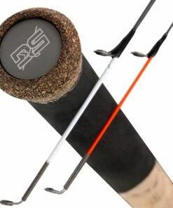 Middy 5G Mini Feeder Rod Rods -Best Fishing Gear Shop middy 5g mini feeder rod 7