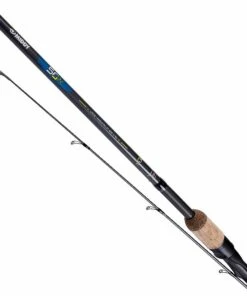 Middy 5G Pellet Waggler Rod Rods