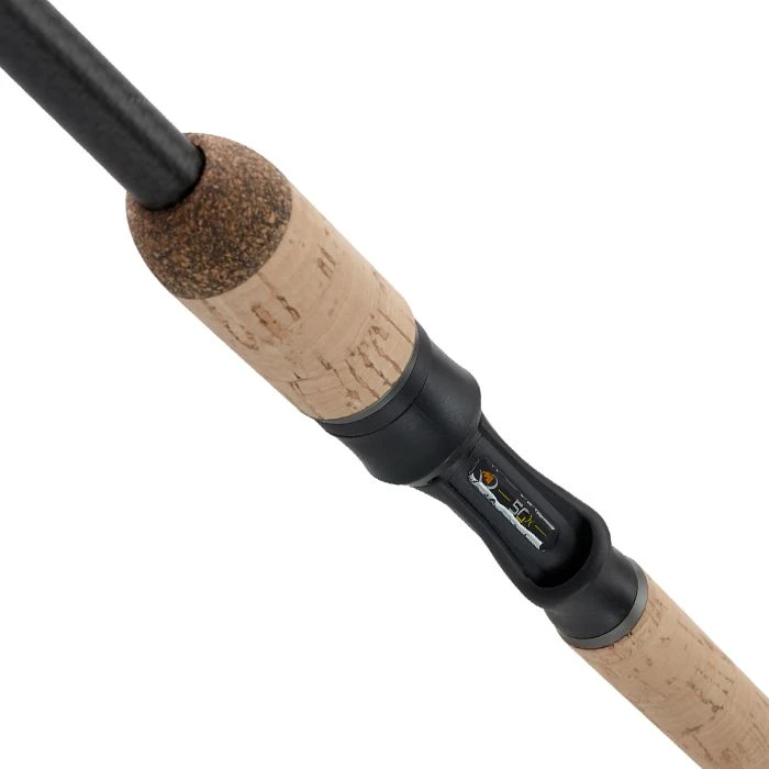 Middy 5G Pellet Waggler Rod Rods 2 Middy 5G Pellet Waggler Rod Rods - Image 2