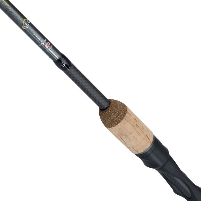 Middy 5G Pellet Waggler Rod Rods 5 Middy 5G Pellet Waggler Rod Rods - Image 5