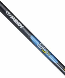 Middy 5G Pellet Waggler Rod Rods 14 Middy 5G Pellet Waggler Rod Rods -Best Fishing Gear Shop middy 5g pellet waggler rod 5