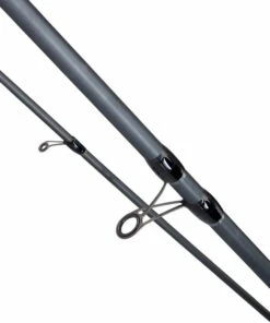 Middy 5G Pellet Waggler Rod Rods 17 Middy 5G Pellet Waggler Rod Rods -Best Fishing Gear Shop middy 5g pellet waggler rod 8