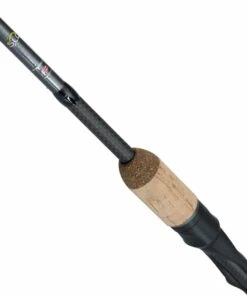 Middy 5G Plus Pellet Waggler Rod Rods -Best Fishing Gear Shop middy 5g plus pellet waggler rod 4