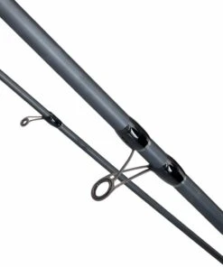 Middy 5G Plus Pellet Waggler Rod Rods -Best Fishing Gear Shop middy 5g plus pellet waggler rod 8