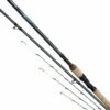 Middy 5G Trinity Feeder Rod Rods