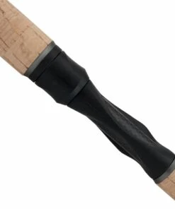 Middy 5G Trinity Feeder Rod Rods -Best Fishing Gear Shop middy 5g trinity feeder rod 2