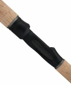 Middy 5G Trinity Feeder Rod Rods -Best Fishing Gear Shop middy 5g trinity feeder rod 3