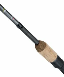 Middy 5G Trinity Feeder Rod Rods -Best Fishing Gear Shop middy 5g trinity feeder rod 4