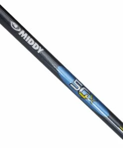 Middy 5G Trinity Feeder Rod Rods -Best Fishing Gear Shop middy 5g trinity feeder rod 5