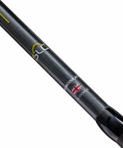 Middy 5G Trinity Feeder Rod Rods -Best Fishing Gear Shop middy 5g trinity feeder rod 6