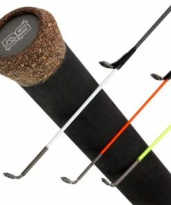 Middy 5G Trinity Feeder Rod Rods -Best Fishing Gear Shop middy 5g trinity feeder rod 7