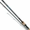 Middy 5G Trinity Waggler Rod Rods