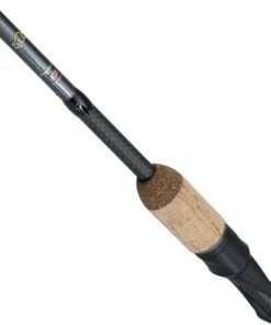 Middy 5G Trinity Waggler Rod Rods -Best Fishing Gear Shop middy 5g trinity waggler rod 4