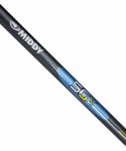 Middy 5G Trinity Waggler Rod Rods -Best Fishing Gear Shop middy 5g trinity waggler rod 5