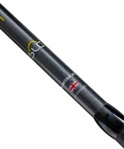 Middy 5G Trinity Waggler Rod Rods -Best Fishing Gear Shop middy 5g trinity waggler rod 6