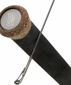 Middy 5G Trinity Waggler Rod Rods -Best Fishing Gear Shop middy 5g trinity waggler rod 7