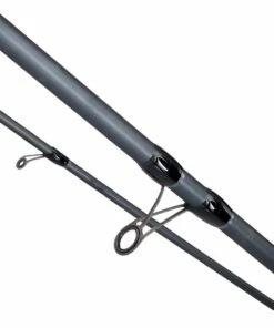 Middy 5G Trinity Waggler Rod Rods -Best Fishing Gear Shop middy 5g trinity waggler rod 8