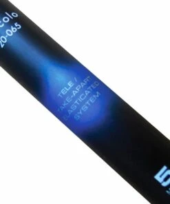 Middy Baggin Machine Whip Ready-to-Fish Package Poles & Whips -Best Fishing Gear Shop middy baggin machine whip ready to fish package 2 1