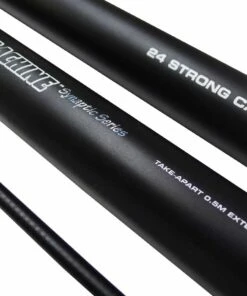 Middy Baggin Machine Whip Ready-to-Fish Package Poles & Whips -Best Fishing Gear Shop middy baggin machine whip ready to fish package 3