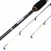 Middy Battlezone Feeder Rod Rods