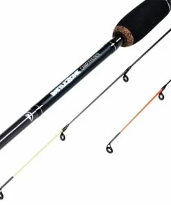 Middy Battlezone Feeder Rod Rods