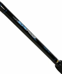Middy Bombproof Feeder Rod Rods -Best Fishing Gear Shop middy bombproof feeder rod 2