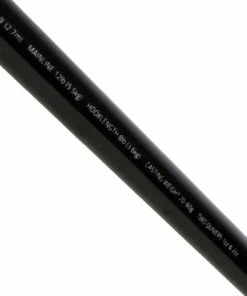 Middy Bombproof Feeder Rod Rods -Best Fishing Gear Shop middy bombproof feeder rod 3