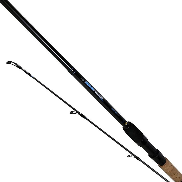 Middy Bombproof Float Rod Rods 1 Middy Bombproof Float Rod Rods