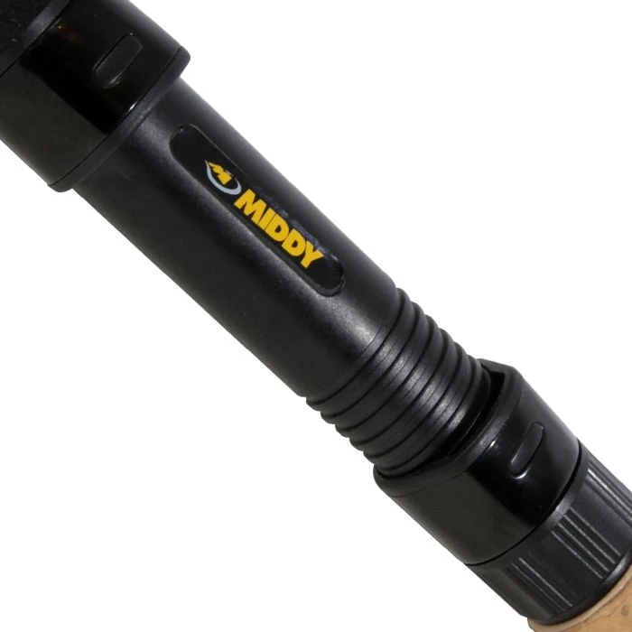 Middy Bombproof Float Rod Rods 2 Middy Bombproof Float Rod Rods - Image 2