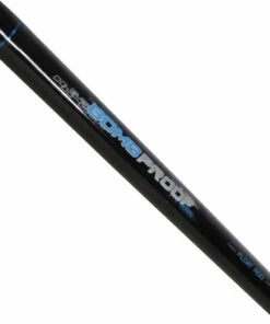 Middy Bombproof Float Rod Rods 7 Middy Bombproof Float Rod Rods -Best Fishing Gear Shop middy bombproof float rod 2