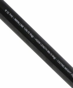 Middy Bombproof Float Rod Rods 8 Middy Bombproof Float Rod Rods -Best Fishing Gear Shop middy bombproof float rod 3